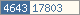 Counter
