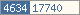 Counter