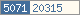 Counter