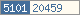 Counter