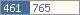 Counter