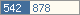 Counter