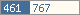 Counter