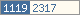Counter