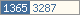 Counter
