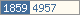 Counter