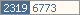 Counter