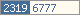 Counter
