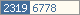 Counter