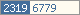 Counter