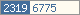 Counter