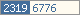 Counter