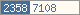 Counter