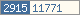 Counter