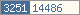 Counter