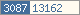 Counter