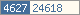Counter