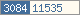 Counter