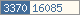 Counter