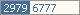Counter