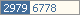 Counter