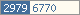 Counter