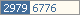 Counter