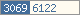 Counter