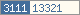 Counter