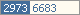 Counter