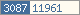 Counter