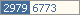 Counter