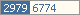 Counter