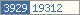 Counter