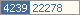 Counter