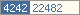 Counter