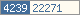 Counter