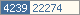 Counter