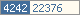 Counter