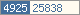 Counter