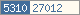 Counter