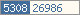 Counter
