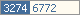 Counter