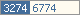 Counter