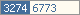Counter
