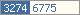 Counter