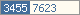 Counter