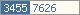 Counter
