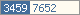 Counter