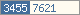 Counter